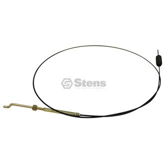 Auger Clutch Cable For MTD 946-0897 (Stens 290-653)