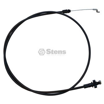 Drive Cable For MTD 946-0711B (Stens 290-661)