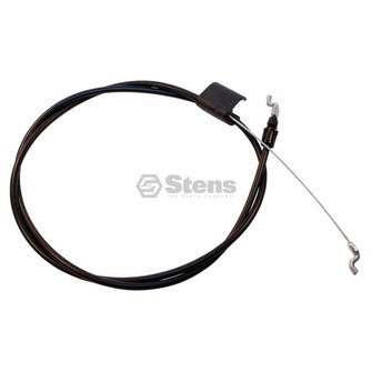 Brake Control Cable For AYP 183281 (Stens 290-699)
