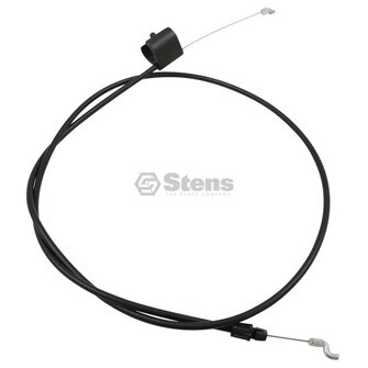 Zone Cable For AYP 191221 (Stens 290-715)