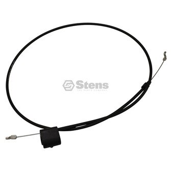 Control Cable For AYP 415350 (Stens 290-717)