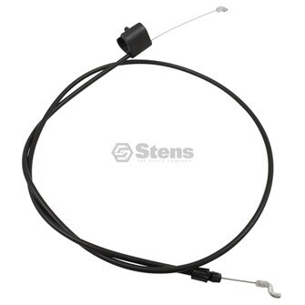 Control Cable For AYP 427497 (Stens 290-723)