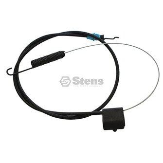 Drive Cable For Husqvarna 583628101 (Stens 290-733)
