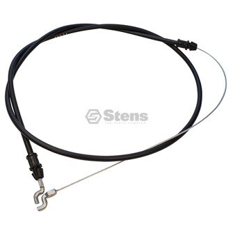 Control Cable For MTD 946-1132 (Stens 290-851)