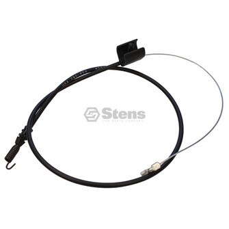 Clutch Cable For MTD 946-04091 (Stens 290-859)