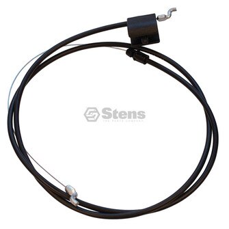 Control Cable For MTD 946-0946 (Stens 290-863)