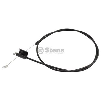 Control Cable For AYP 175148 (Stens 290-879)