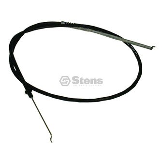 Throttle Control Cable For MTD 946-0634 (Stens 290-899)