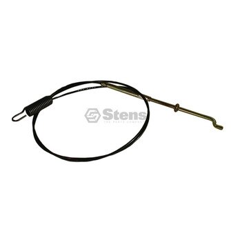 Drive Cable For MTD 946-0898 (Stens 290-904)
