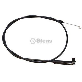Brake Cable For Toro 104-8676 (Stens 290-919)