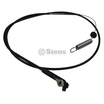 Brake Cable For Toro 115-8439 (Stens 290-923)