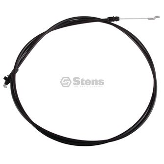 Variable Speed Cable For MTD 946-04206A (Stens 290-925)