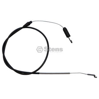 Traction Cable For Toro 105-1844 (Stens 290-927)