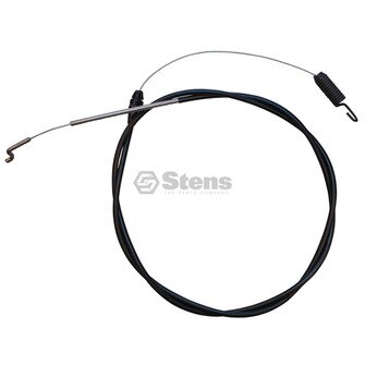 Traction Cable For Toro 105-1845 (Stens 290-931)