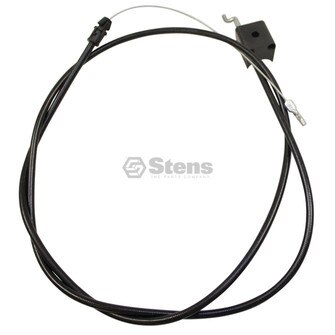 Brake cable For Toro 108-8156 (Stens 290-937)