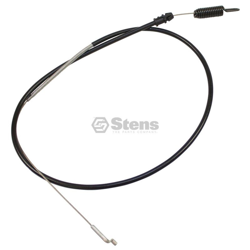Stens # 290-939 Traction Cable For Toro 112-8817