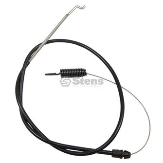 Traction Cable For Toro 115-8435 (Stens 290-941)