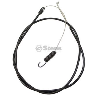 Traction Cable For Toro 115-8436 (Stens 290-943)