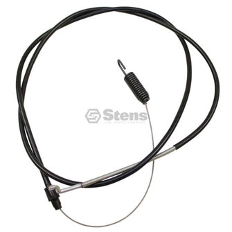 Traction Cable For Toro 119-2379 (Stens 290-945)