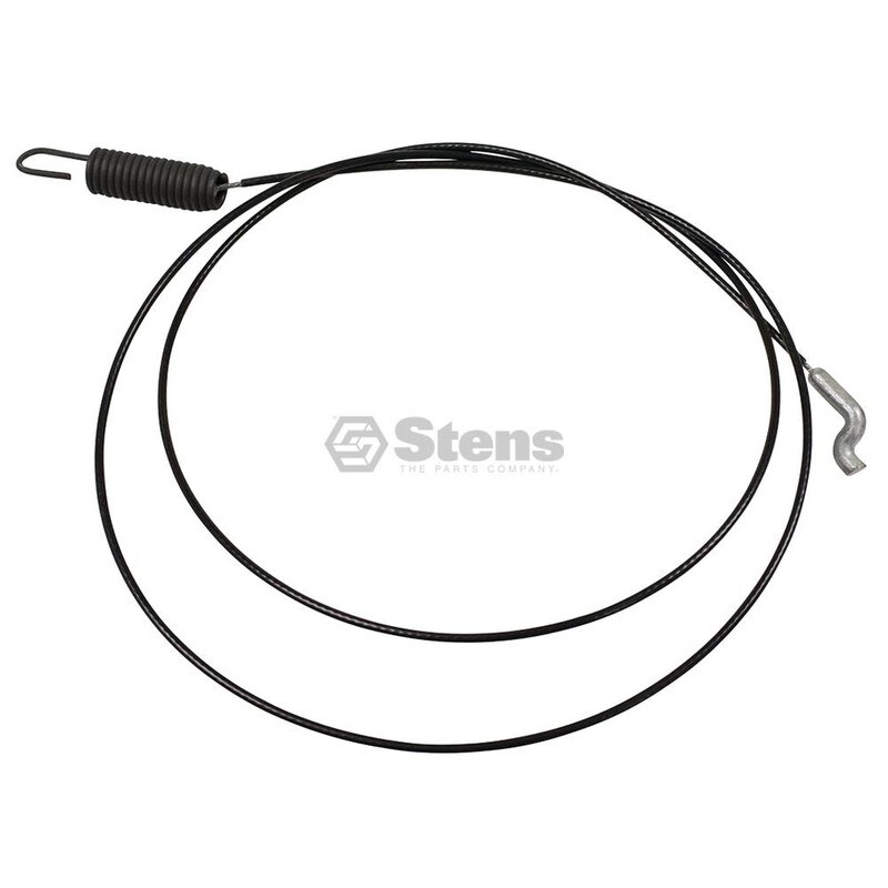 Stens # 290-964 Clutch Drive Cable For MTD 946-04230A