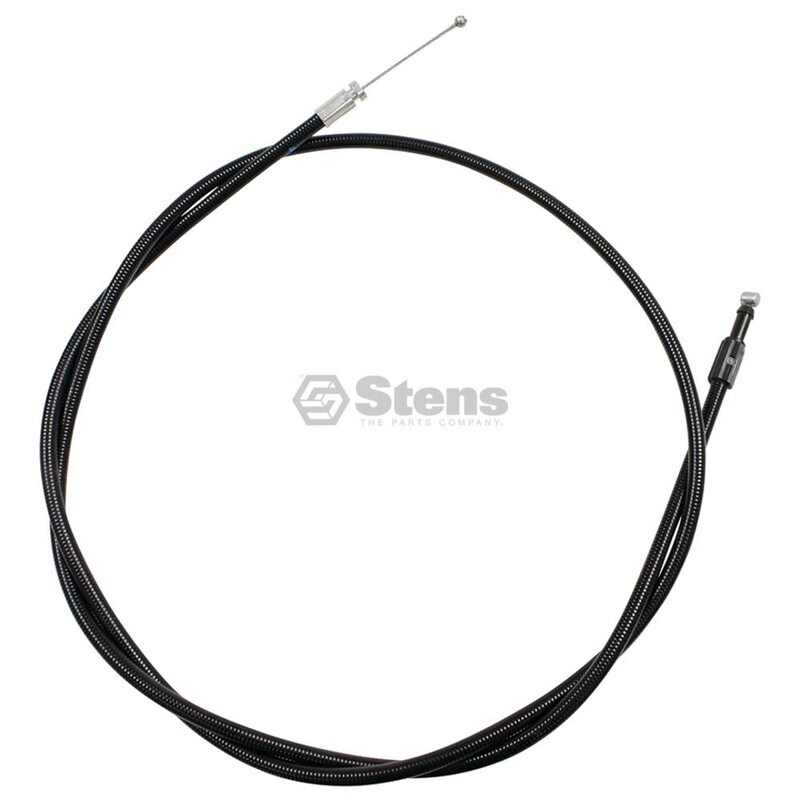Stens # 290-972 Chute Cable For MTD 946-04619B
