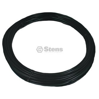 3/16" x 50' Roll Covered Lined Conduit (Stens 295-048)