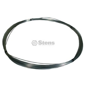 Inner Wire, 100' Roll (Stens 295-063)