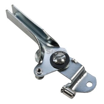 Control Head For Briggs & Stratton 691028 (Stens 295-089)