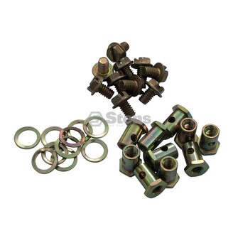 Wire Swivel (Stens 295-288)