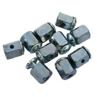 Wire Swivel (Stens 295-296)