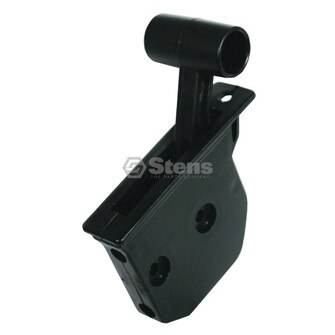 Throttle Control Head For MTD 831-0796A (Stens 295-406)