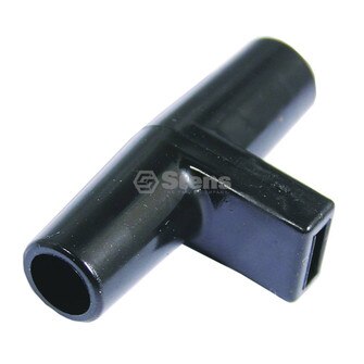 Throttle Control Knob For Troy-Bilt 731-0108 (Stens 295-410)
