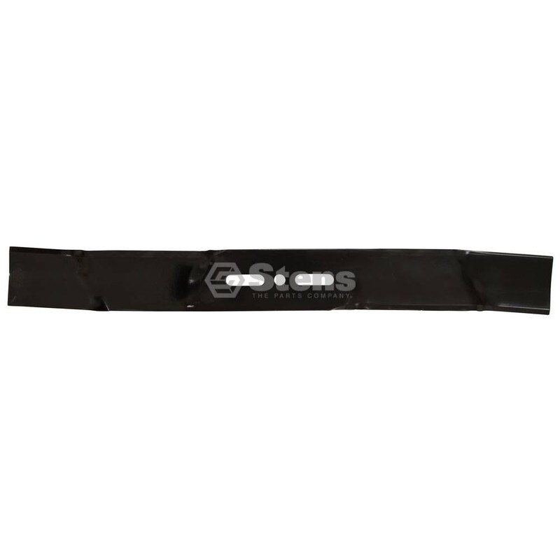Stens # 300-526 Universal Mulching Blade For 20