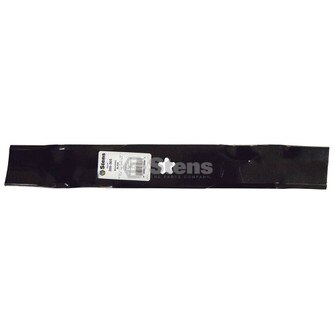 Mulching Blade For AYP 187255 (Stens 300-565)