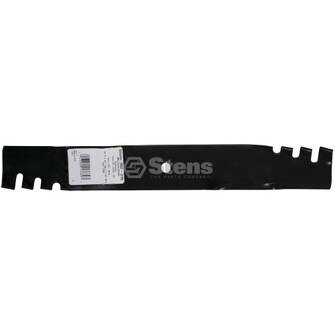 Mulching Blade For Toro 56-2390-03 (Stens 302-316)