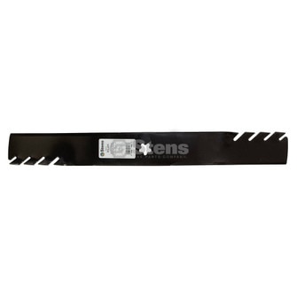 Toothed Blade For AYP 405380 (Stens 302-426)