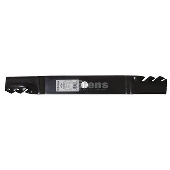 Toothed Blade For Murray 95101E701MA (Stens 302-480)