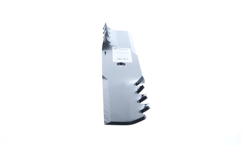 New Stens Silver Streak Toothed Blade 302-617 Toro 107-3192-03 Great Dane