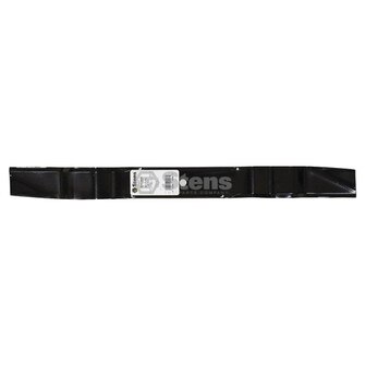 Mulching Blade For Murray 330278MA (Stens 305-068)