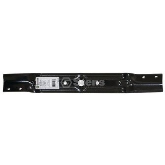 Medium-Lift Blade For Ariens 03624700 (Stens 305-589)