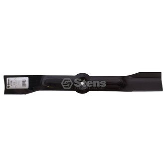 Hi-Lift Blade For Murray 316608 (Stens 305-700)