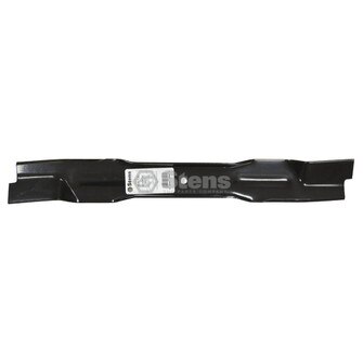Medium-Lift Blade For Ariens 01137000 (Stens 305-730)