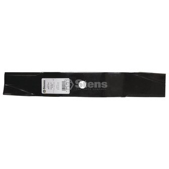 Medium-Lift Blade For Ariens 03123700 (Stens 305-771)
