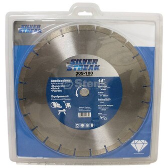 630 295 Reducer Ring