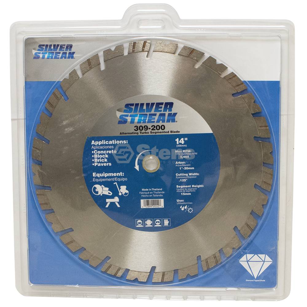 Details about   630 295 for STIHL CUT OFF SAW BLADE ARBOR ADAPTER REDUCER RING STEEL 