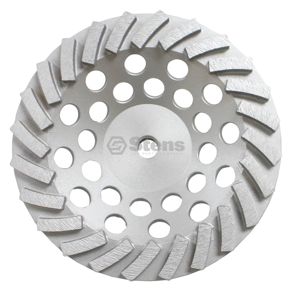 Stens 309-402 Early Entry Blade
