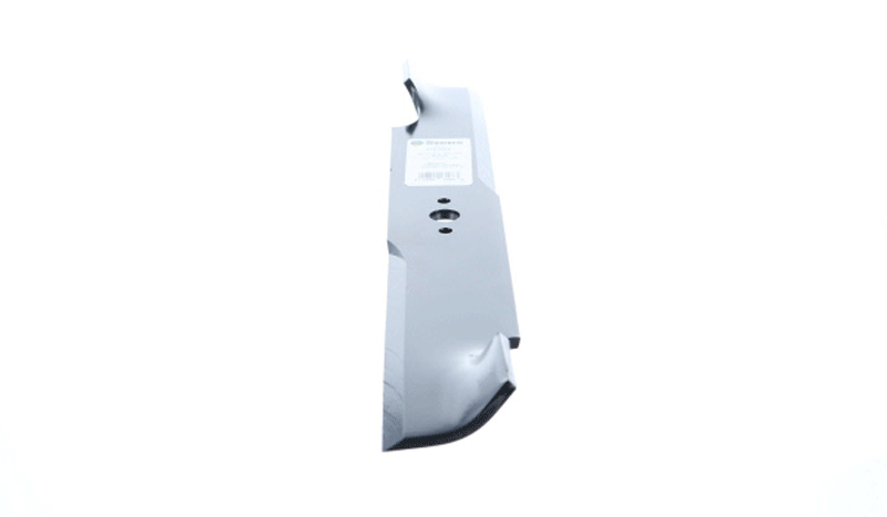 3 Stens 310-045 HD Notched Air Lift Blades For Ariens 00273000 04919100 04920600 3 Stens 310-045 HD Notched Air Lift Blades For Ariens 00273000 04919100 04920600