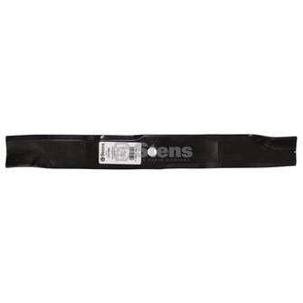 Rolled Hi-Lift Blade For Bobcat 112111-03 (Stens 310-086)