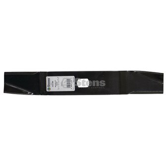 Medium-Lift Blade For Case C31572 (Stens 310-366)