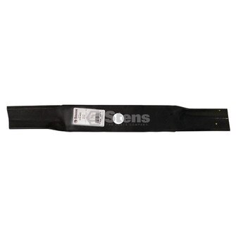 Hi-Lift Blade For Land Pride 890-171C (Stens 310-405)